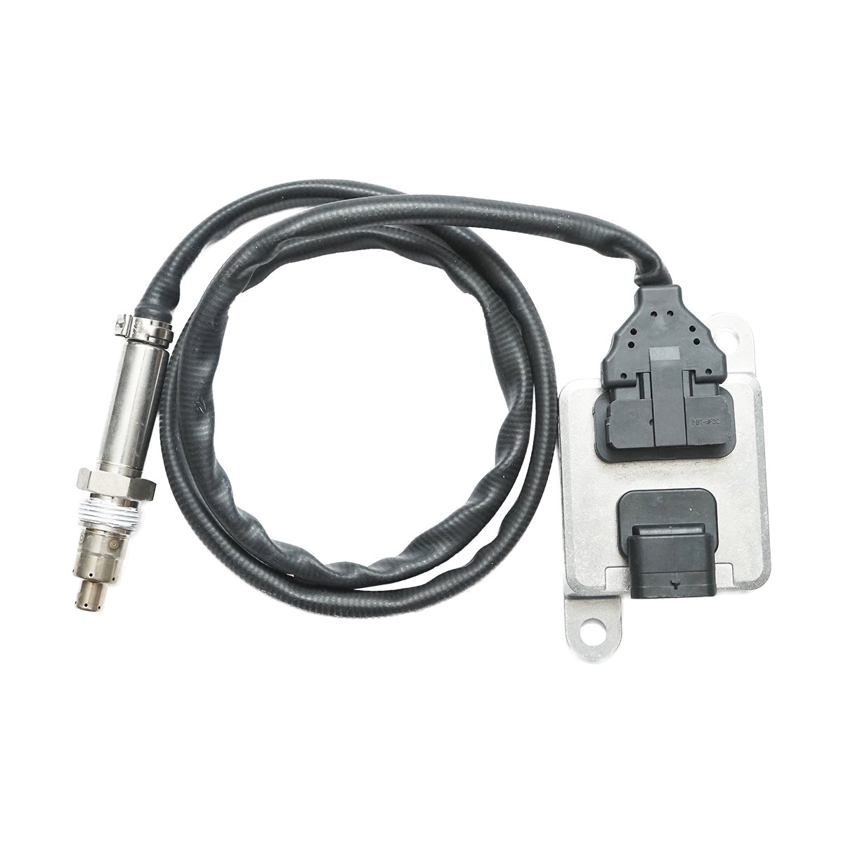 Senzor NOx New Holland cod OEM 84422750